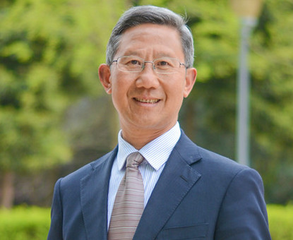 高级会计师 魏春霖