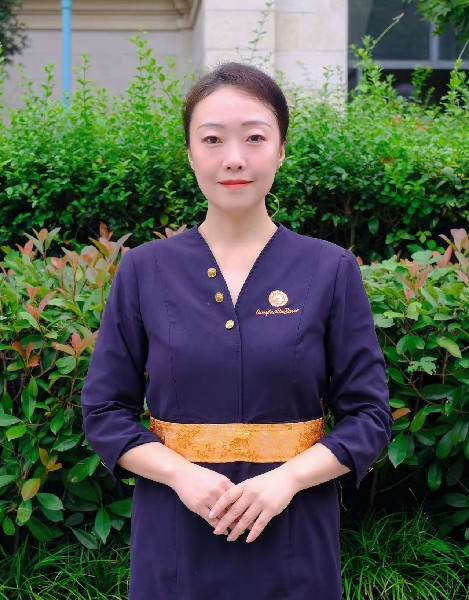 石慧