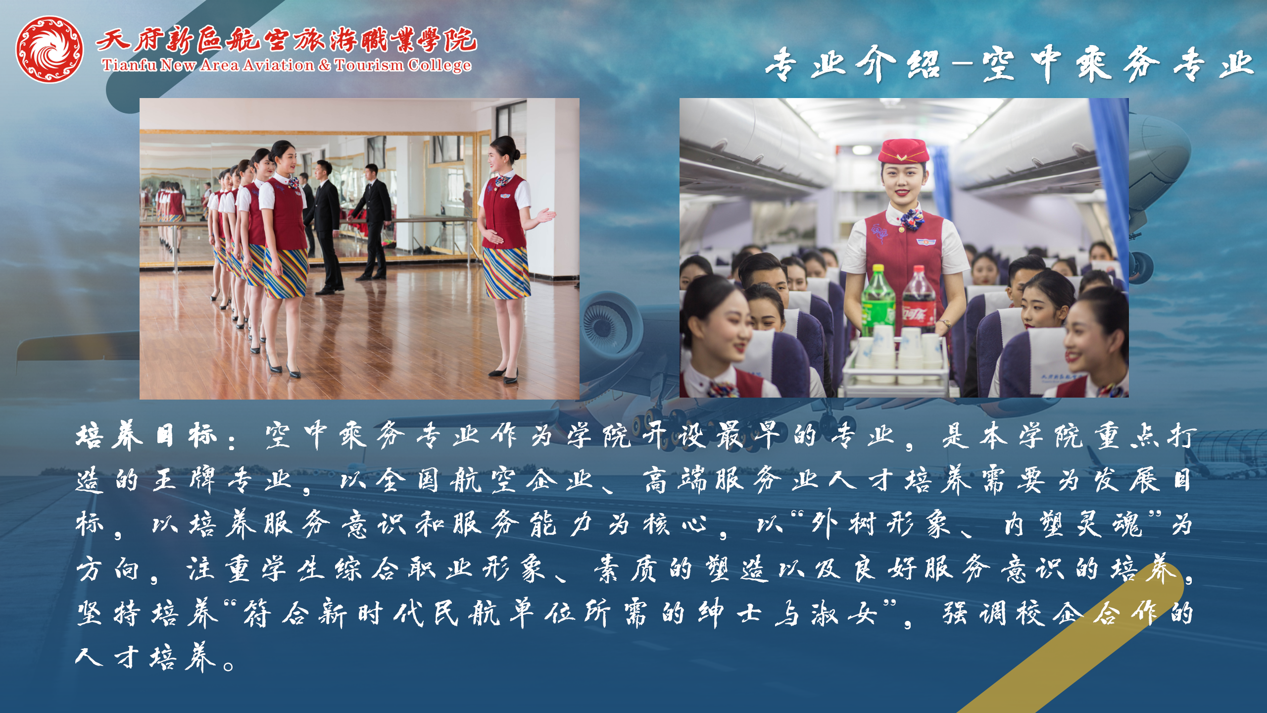 空中乘务学院_05.png