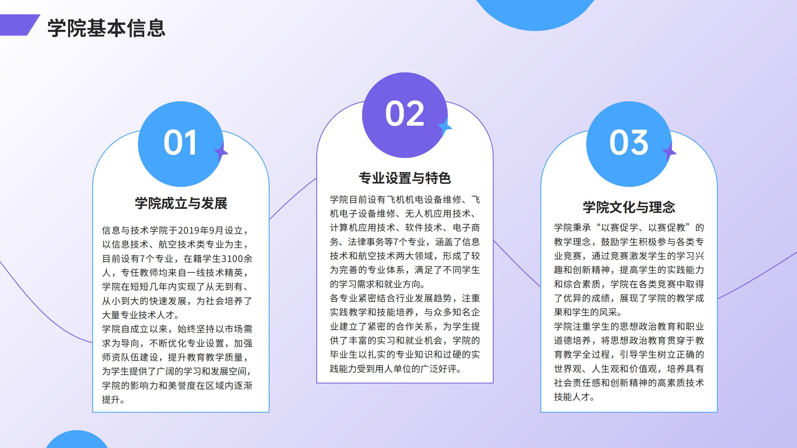 信息与技术学院简介_02(1).png