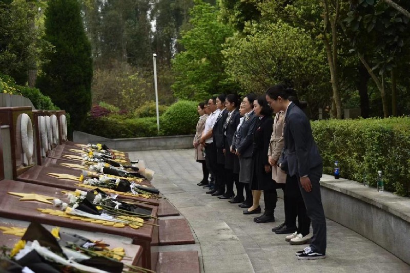 图片26.jpg