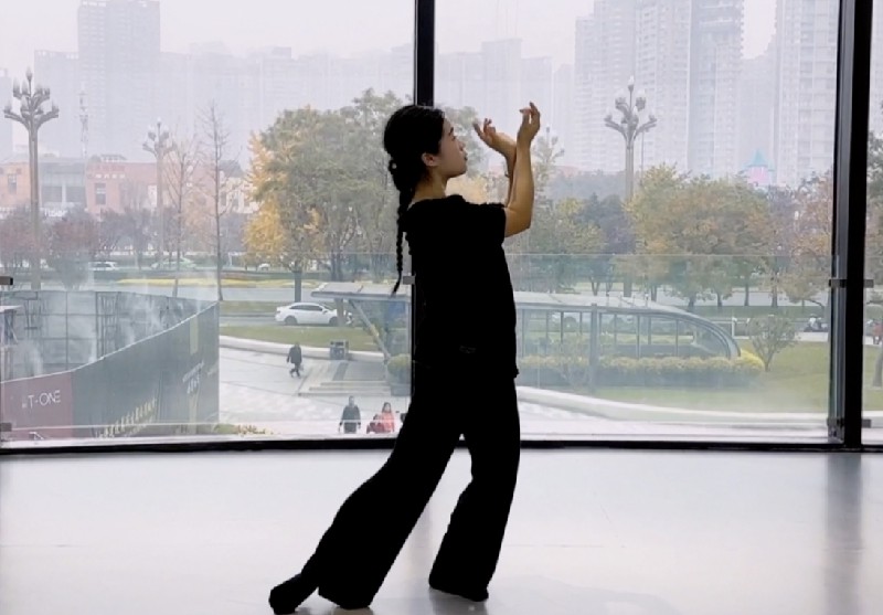 1742261194632050.jpg 图片21.jpg