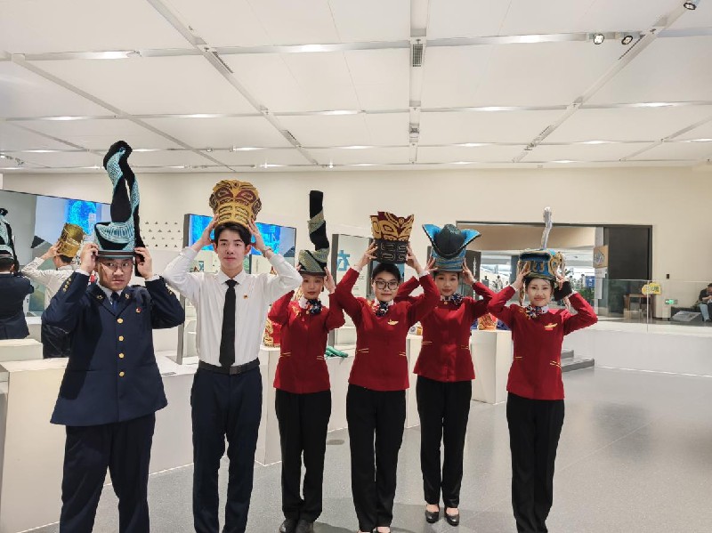 图片26.jpg