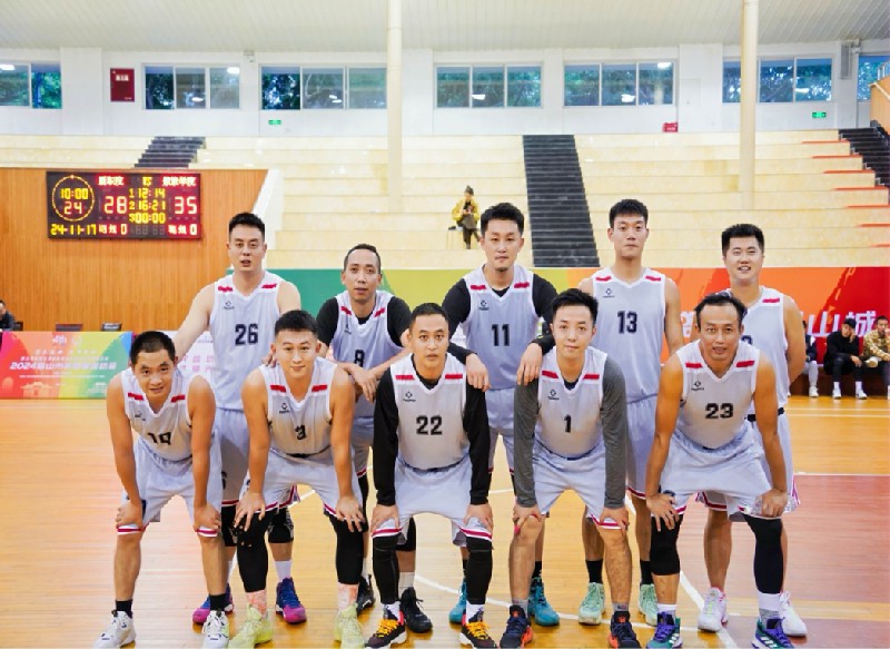 图片30.jpg