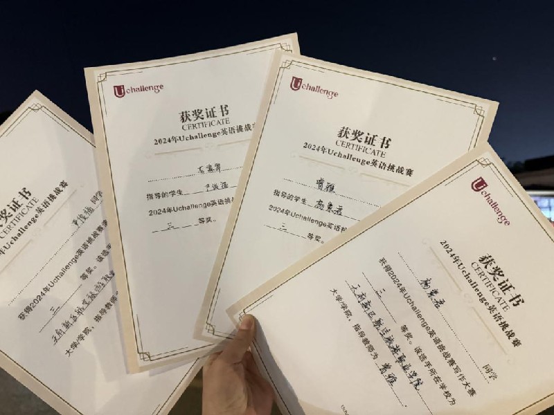 图片35.jpg