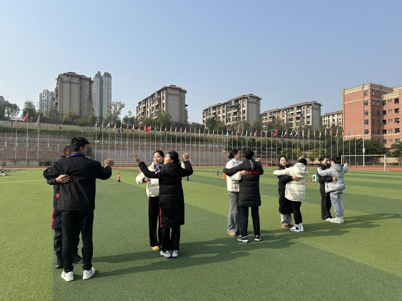 图片40.jpg