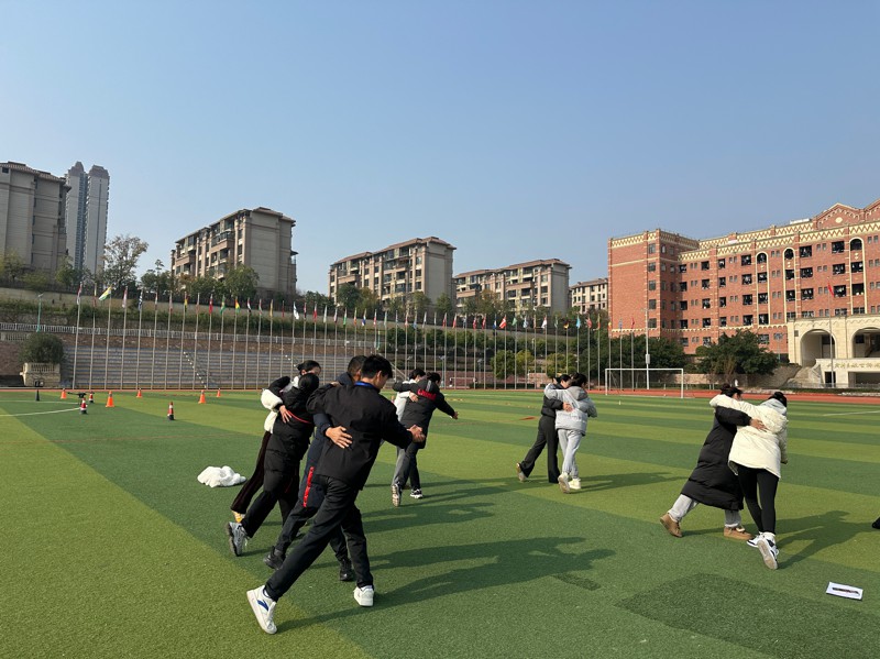 图片41.jpg