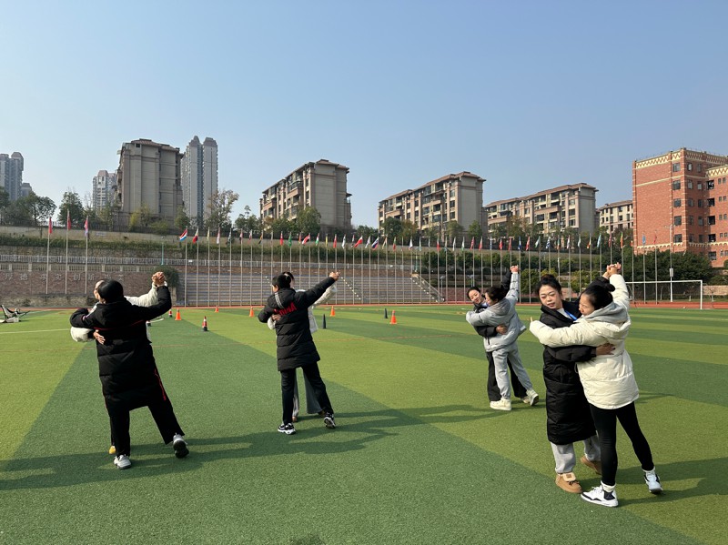 图片42.jpg