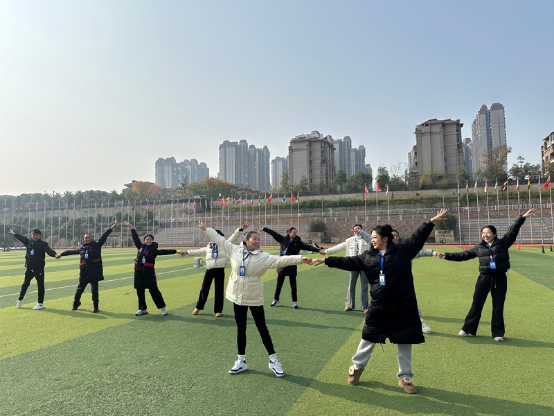 图片44.jpg