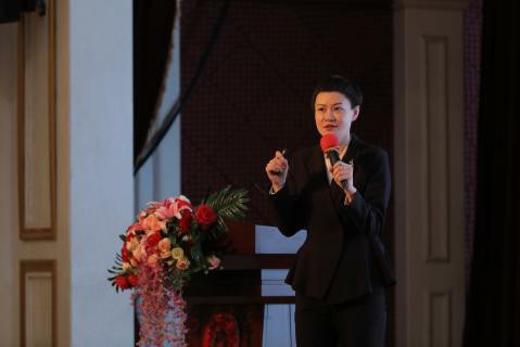 image3.jpg