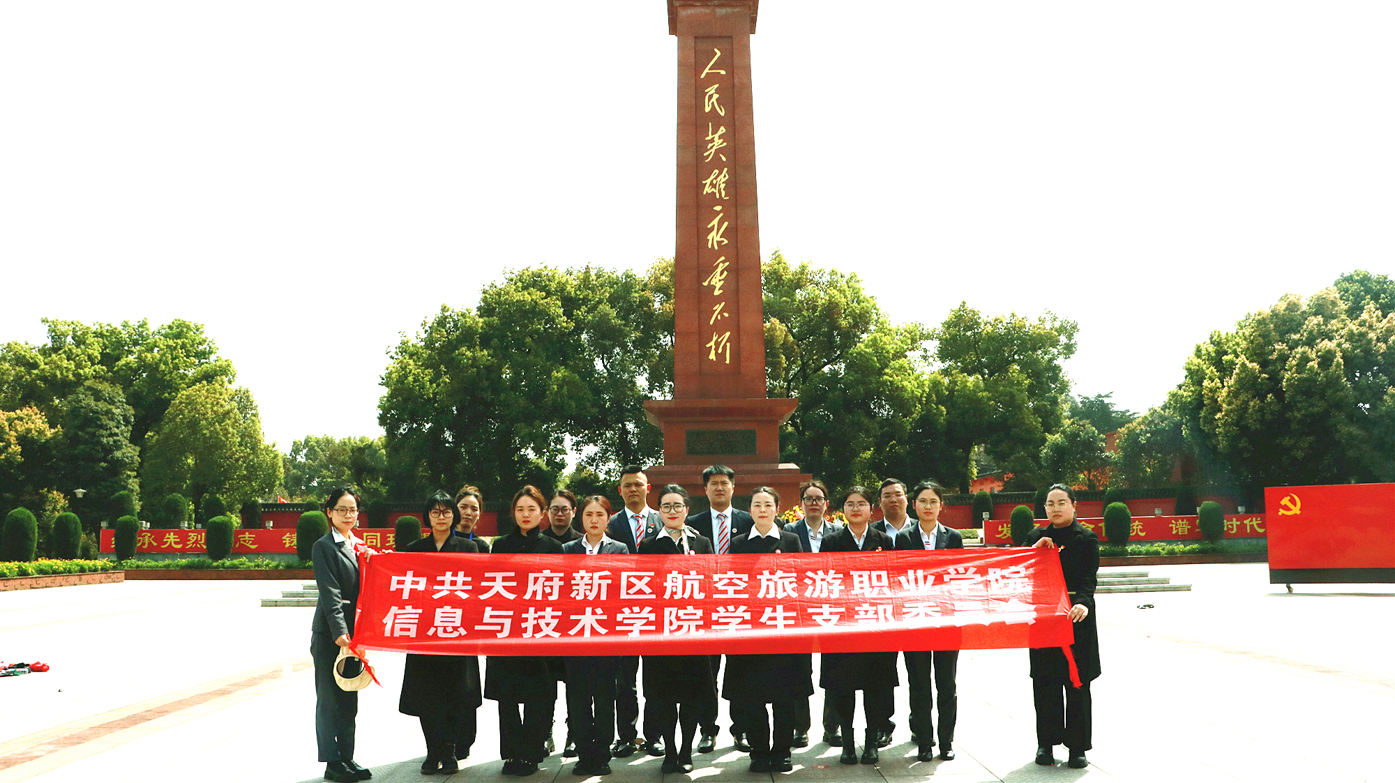 IMG_6461_副本.jpg