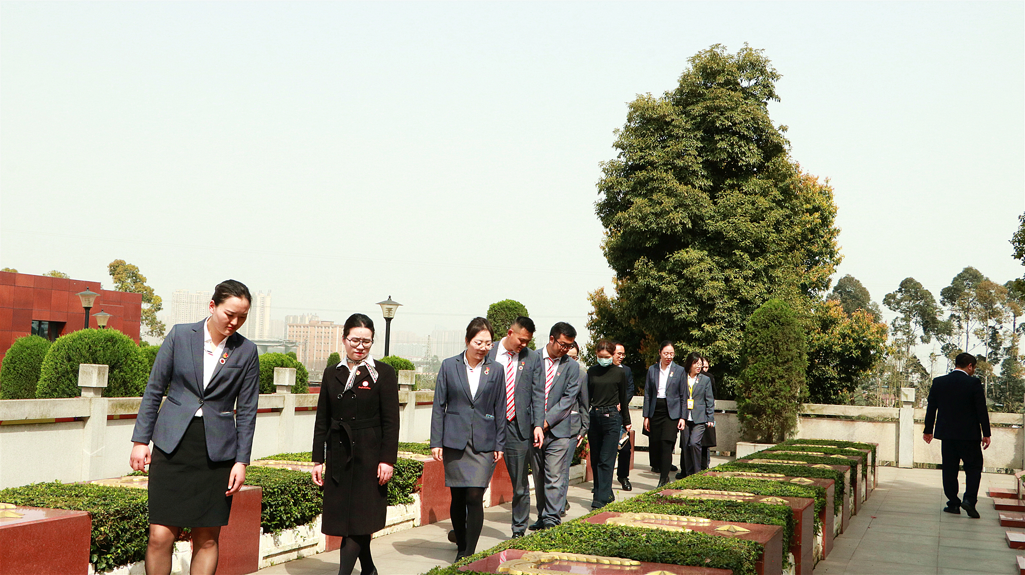 IMG_6643_副本.jpg