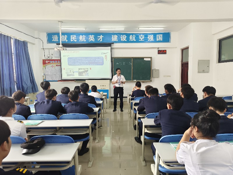 1748501556168770.jpg 微信图片_20250515154413.jpg