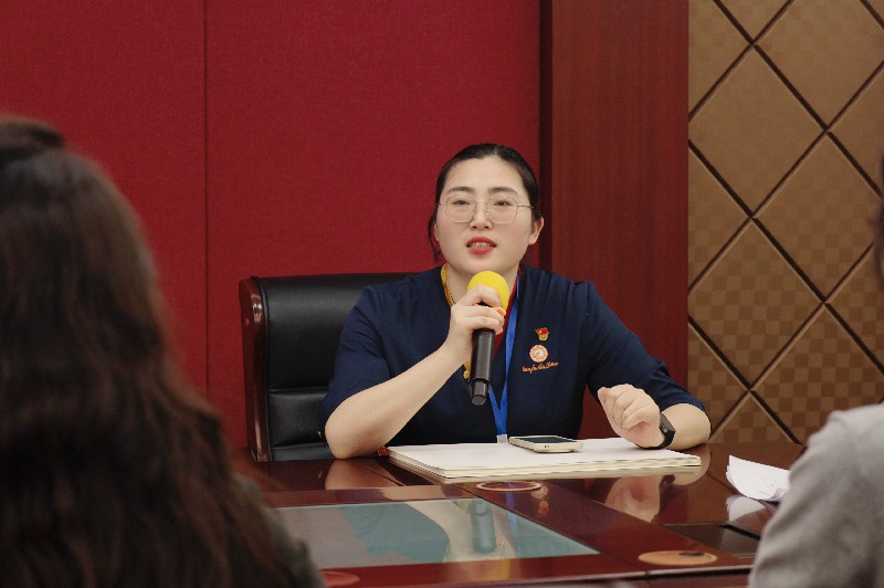 1752394494125717.jpg 微信图片_20250713160139.jpg