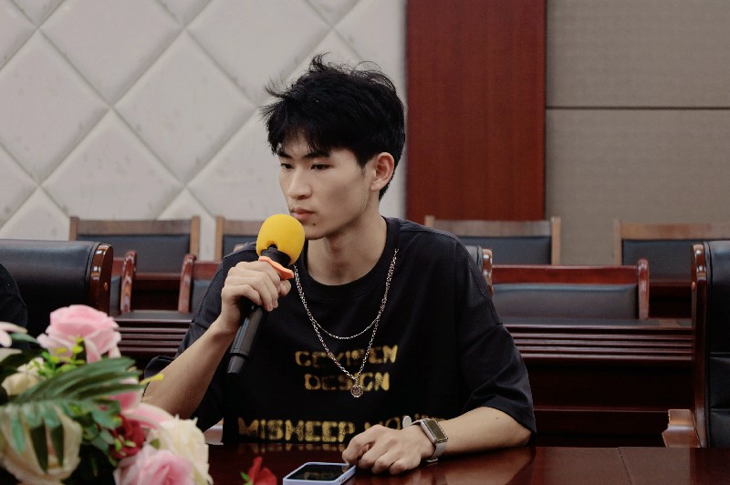 1752394509177075.jpg 微信图片_20250713160112.jpg