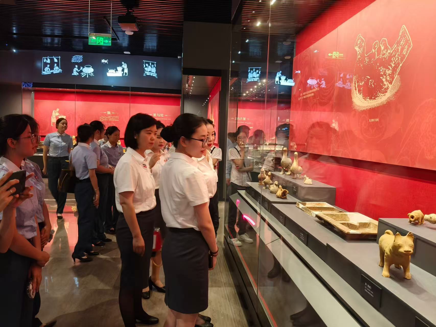 1753354545345071.jpg WechatIMG1435.jpg