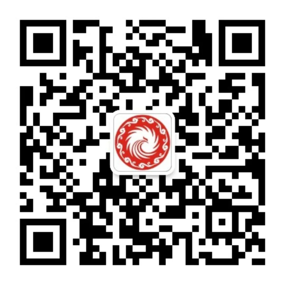 1754377723651458.png 图片1.png