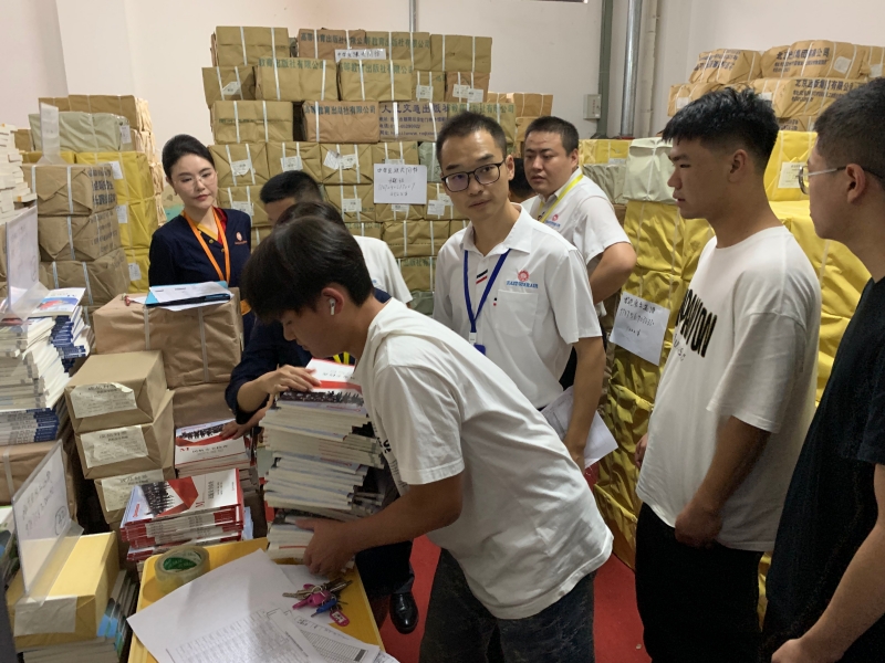 1757068827132370.jpg 99986d17b8de848842c5635b58c324f2_副本.jpg