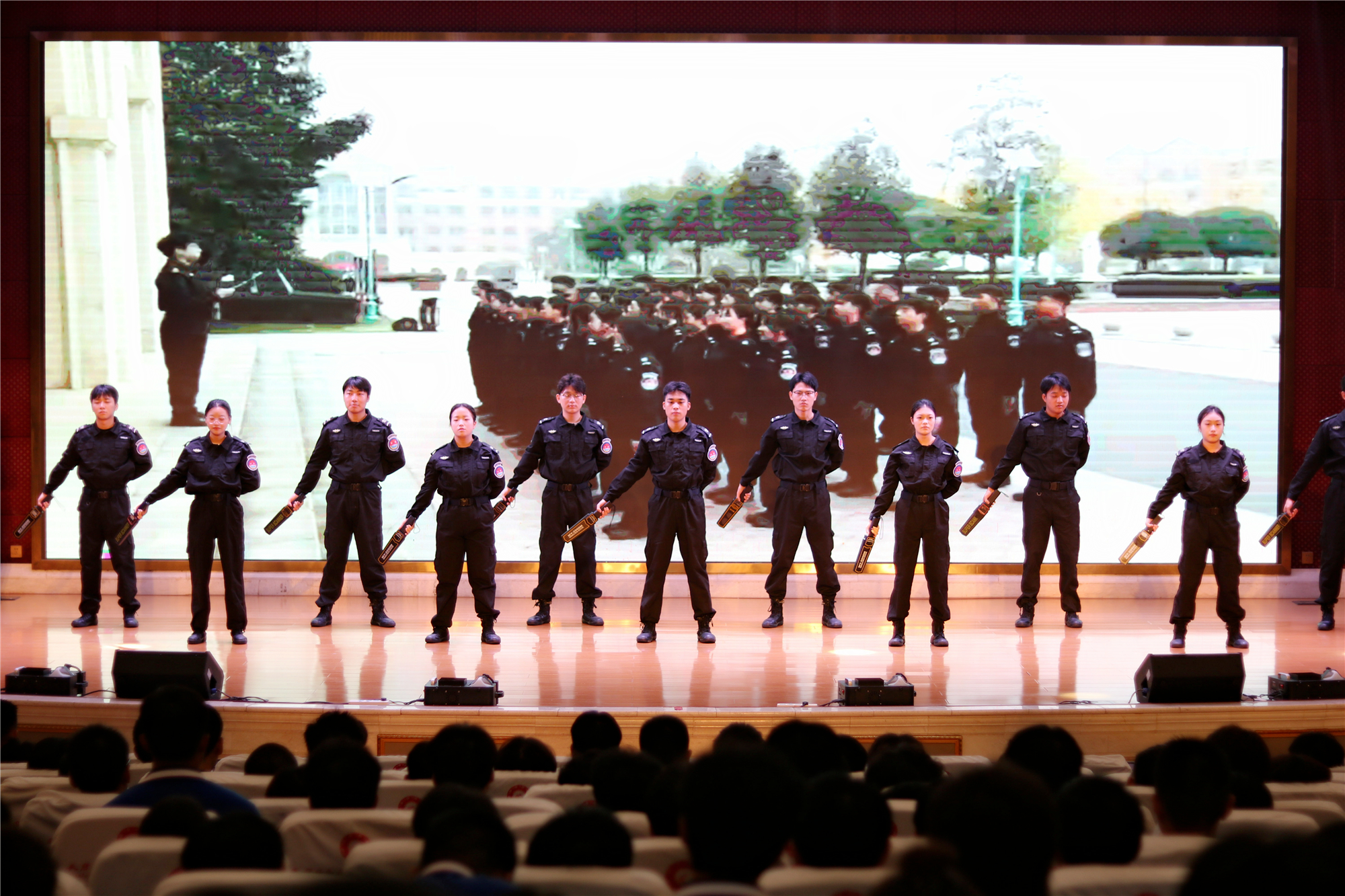 1758197680286548.jpg IMG_9645.jpg