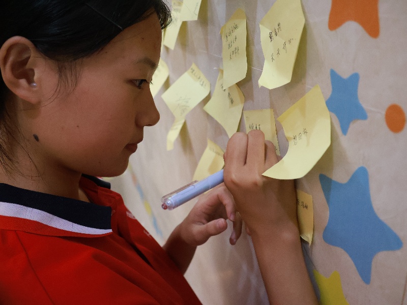 1758262138524944.jpg 交通运输学院8.jpg