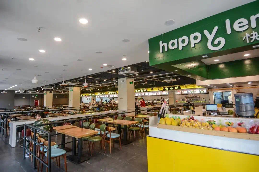 1758525966139595.jpg 微信图片_20250629145245.jpg