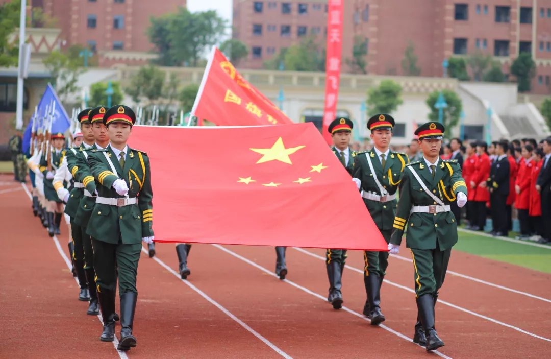 1758526009571978.jpg mmexport1644829985355.jpg