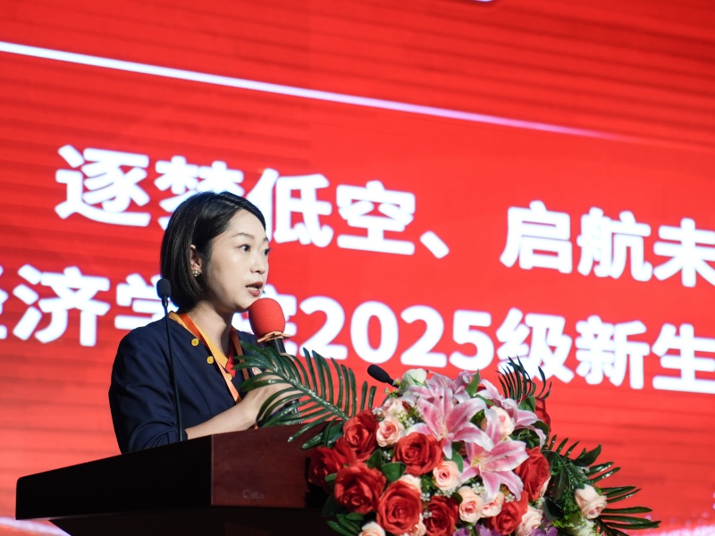 1758877654137727.jpg 70115db4262c01cdd1c1614af7f9453f_副本.jpg