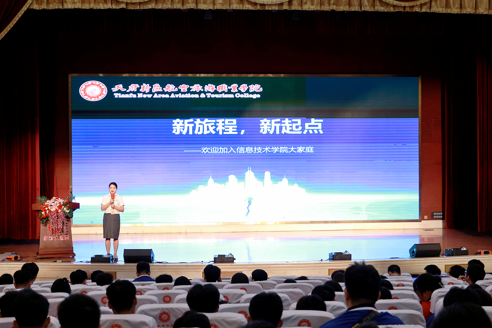 1758942086111895.jpg IMG_9486.JPG