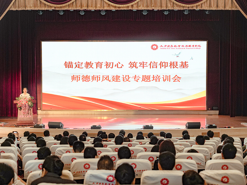 1758959568114662.jpg IMG_1481.jpg