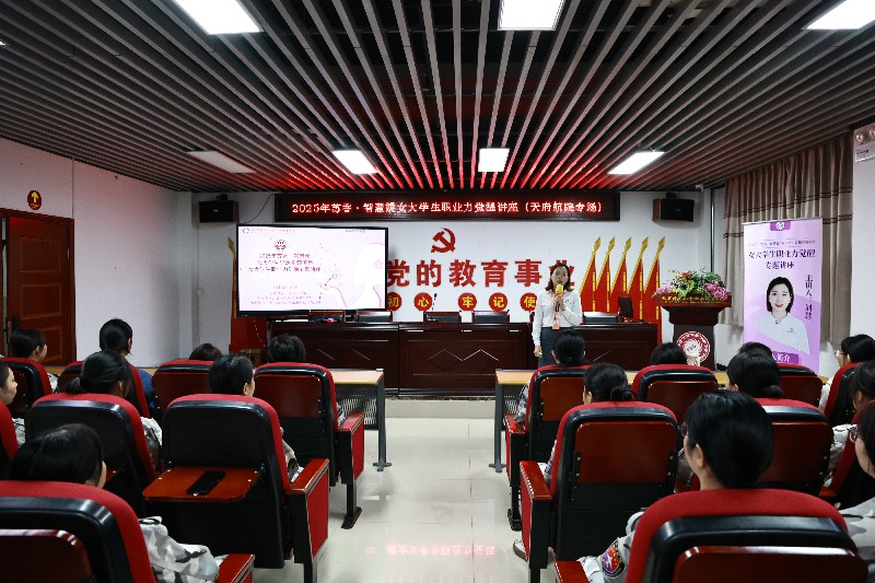 1761019049426358.jpg df00e8d5a2c8cd3329f37283caeeea09.jpg