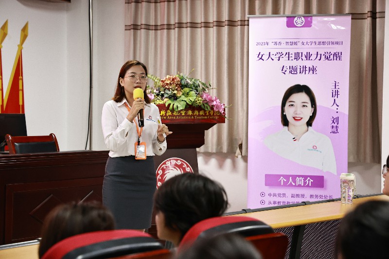 1761019070811579.jpg IL3A6740.jpg