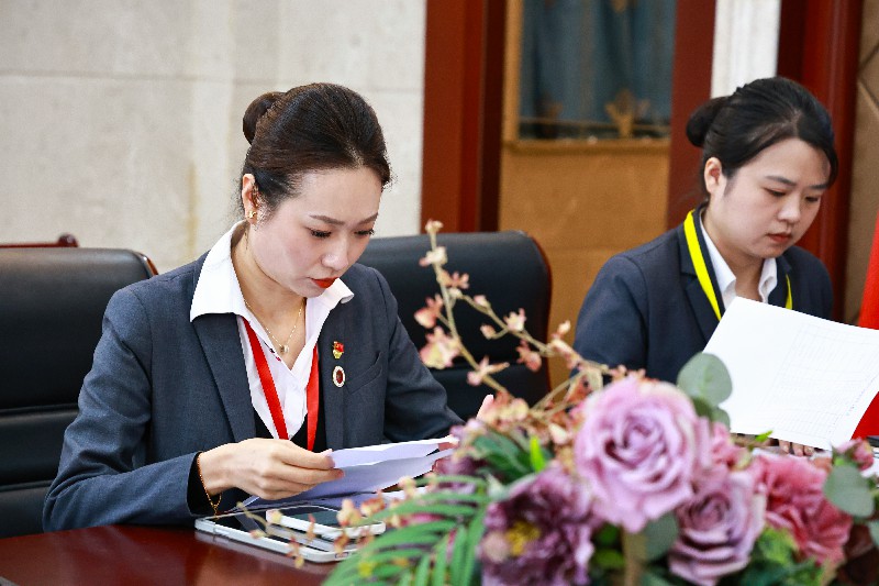 1761796272760242.jpg IL3A6998.jpg