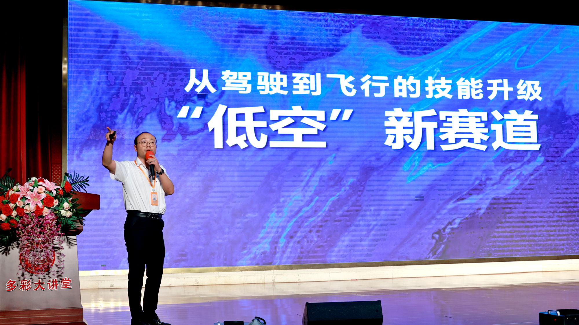 1762150274186026.jpg IMG_0119.JPG