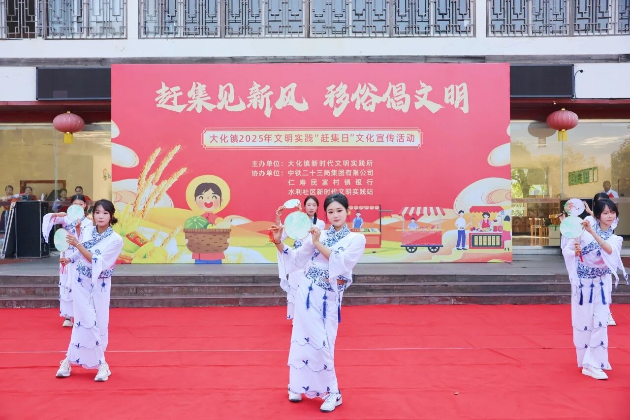 1762152226573699.jpg 微信图片_2025-11-03_150405_185.jpg