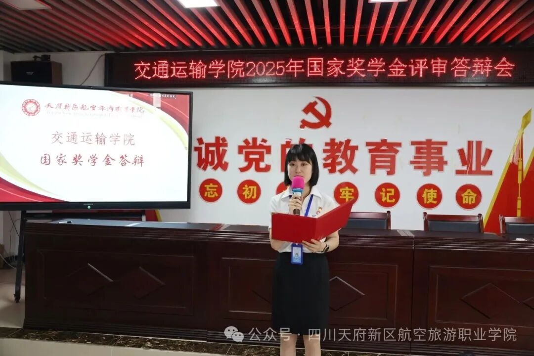 1762152641826339.jpg 1.jpg