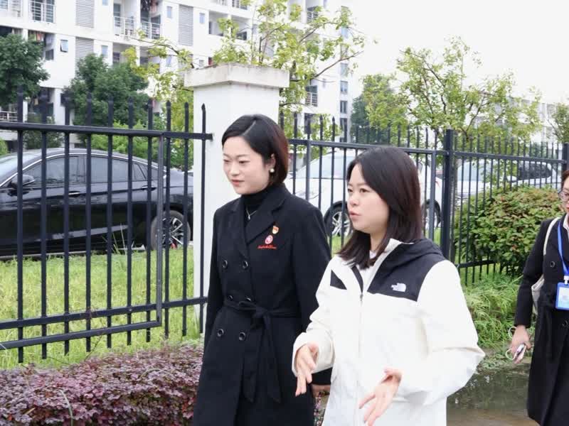 1762153488149277.jpg IMG_7914.jpg