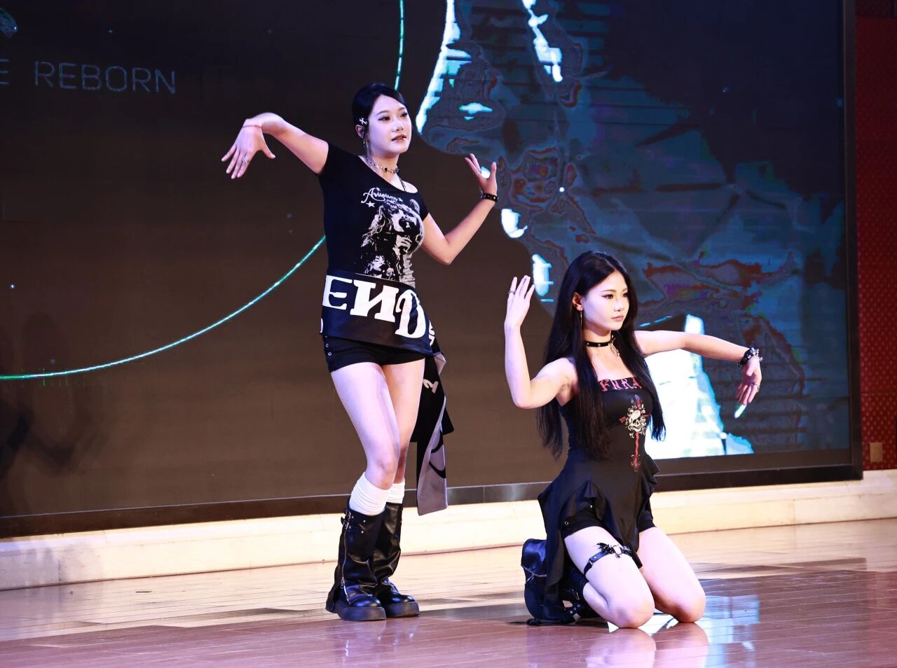 1762155581128966.jpg 微信图片_2025-11-03_155757_607.jpg