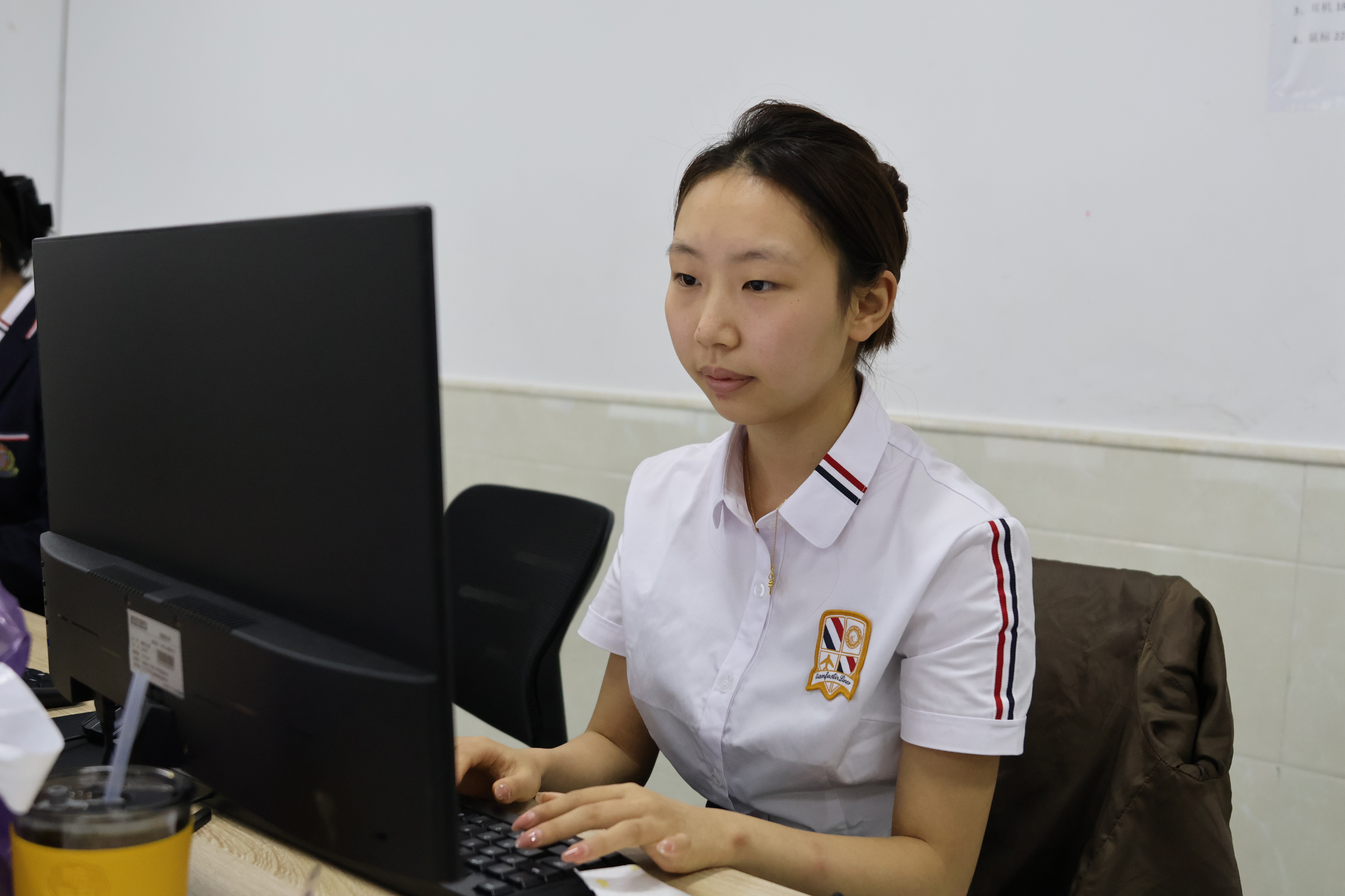 1762158276110591.jpg IMG_9739.JPG