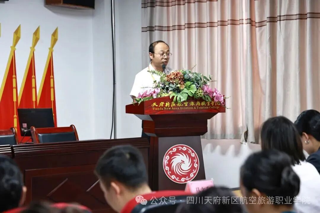 1762158783447530.jpg 27.jpg