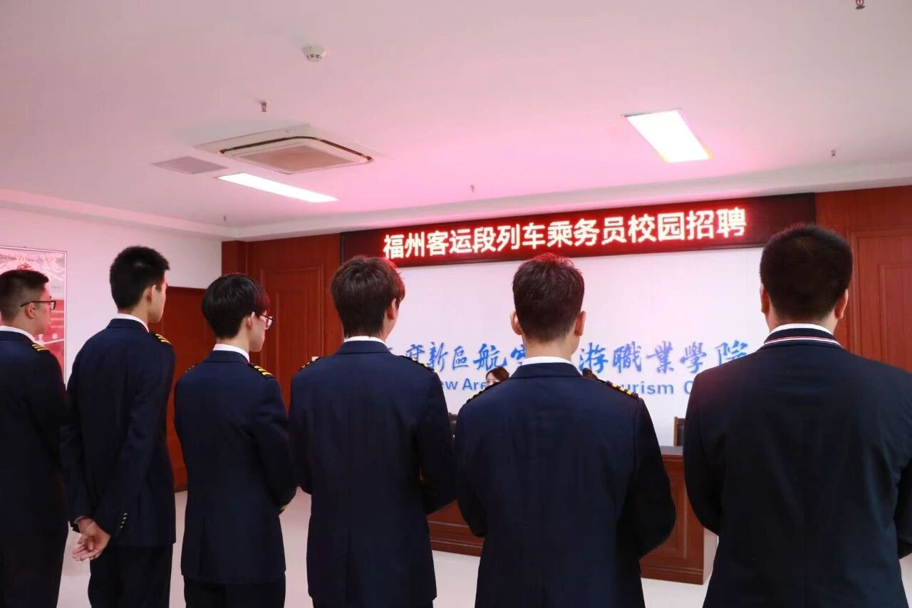 1762159224865455.jpg 微信图片_2025-11-03_170011_670.jpg