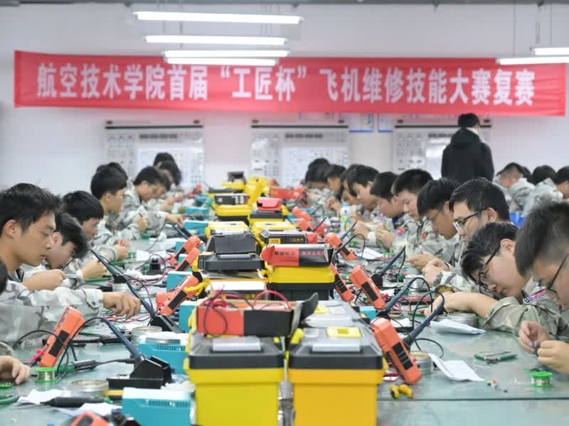 1762219312104885.jpg IMG_7925.jpg