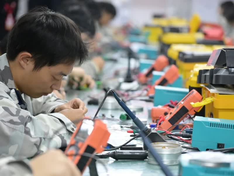 1762219643106159.jpg IMG_7934.jpg