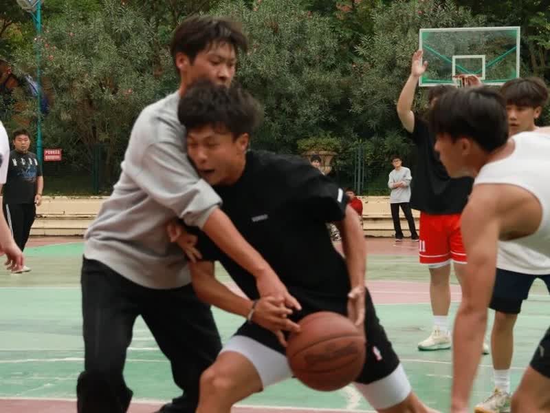 1762224342119370.jpg IMG_7945.jpg