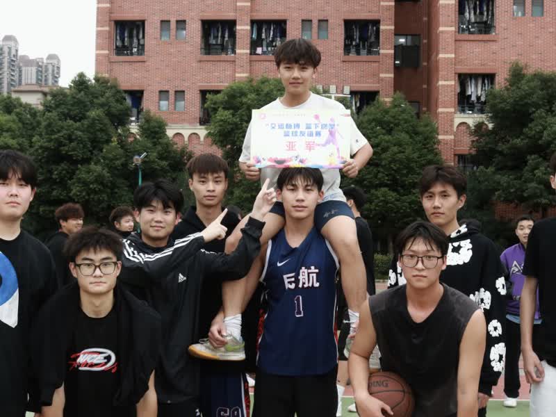 1762224418386554.jpg IMG_7947.jpg