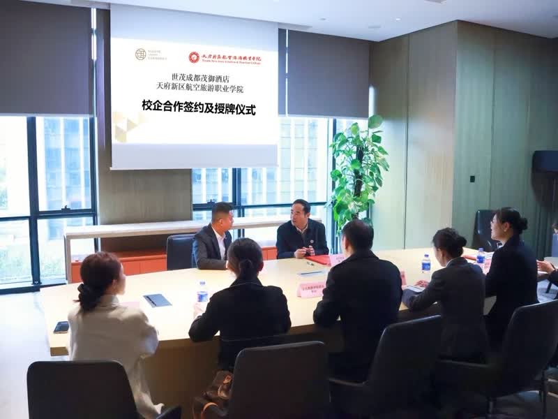 1762230880276091.jpg IMG_7951.jpg