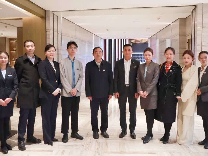 1762230971841701.jpg IMG_7956.jpg