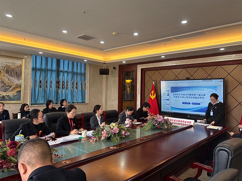 1762244848440215.jpg 6.jpg