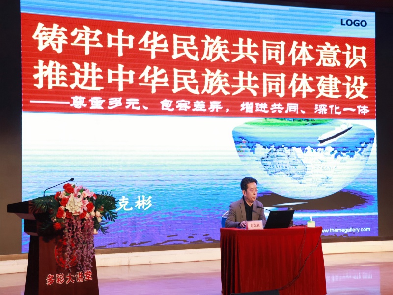 1762849463203023.jpg IMG_2010_副本.jpg