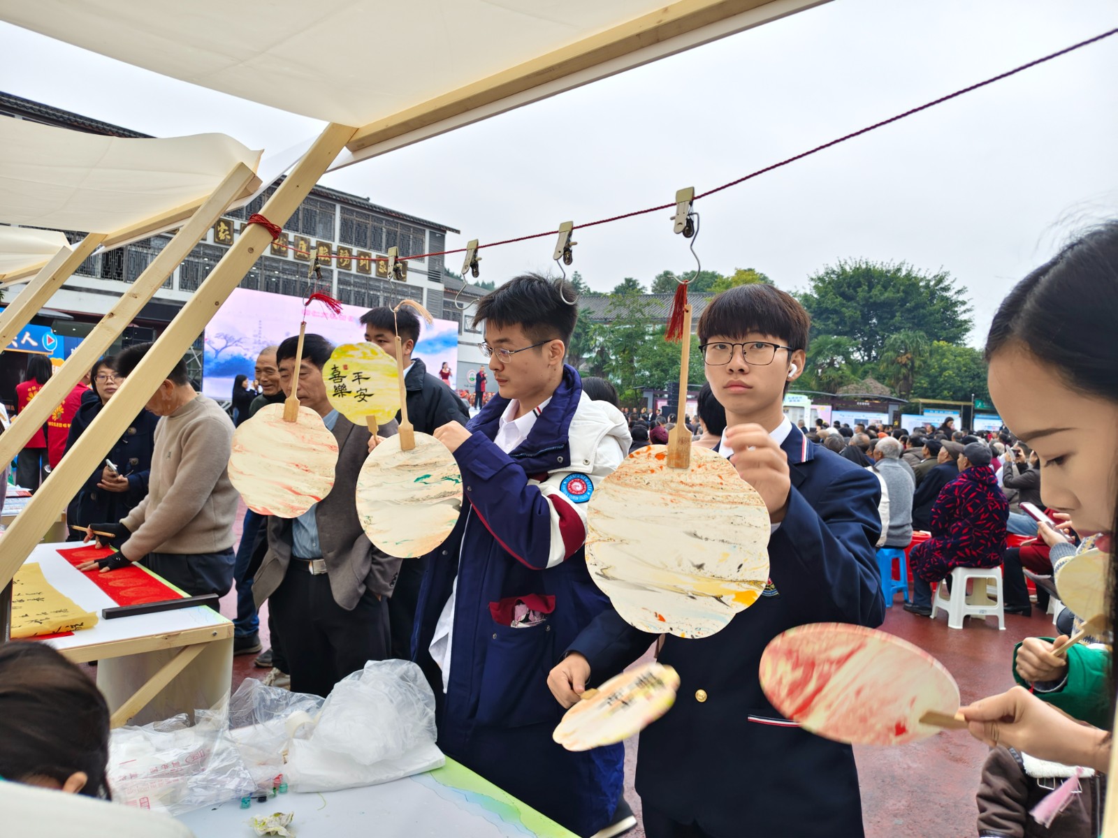 1763621224701891.jpg mmexport1763602421075.jpg