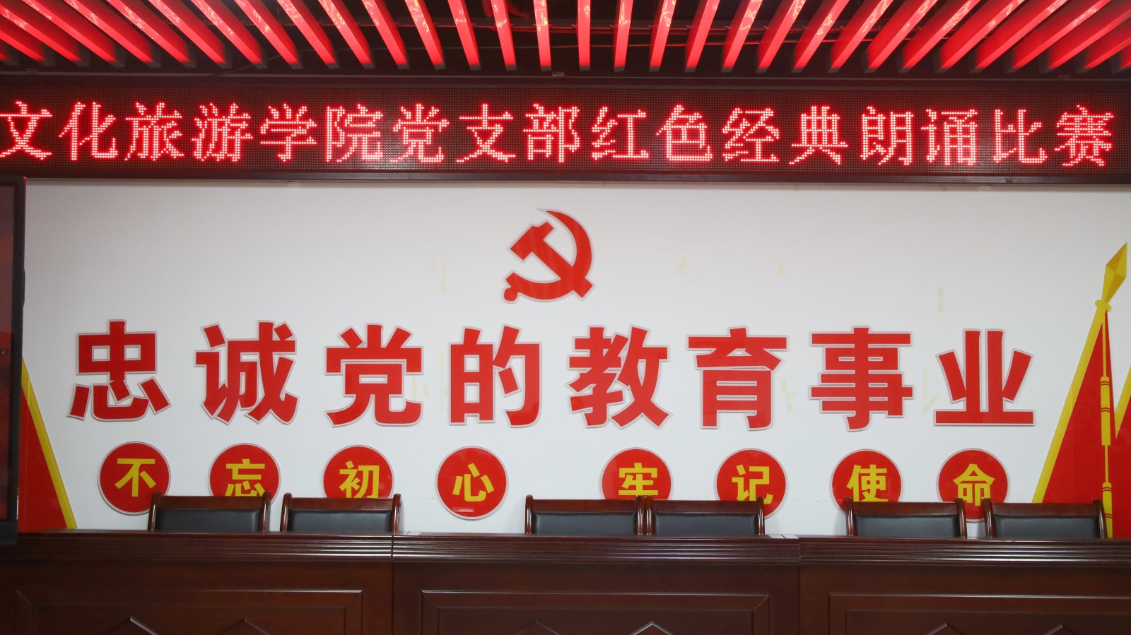 1763954997466937.jpg IMG_1996_副本.jpg